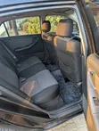 Toyota Corolla RunX 2004 Black - 5