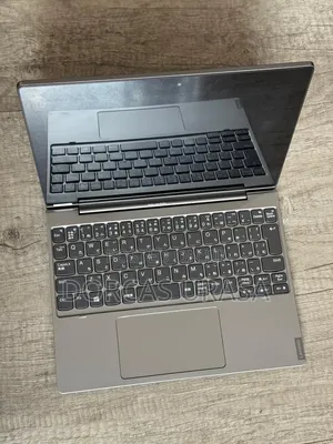 Lenovo IdeaPad D330 4GB RAM Intel Pentium 60GB SSD