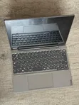 Lenovo IdeaPad D330 4GB RAM Intel Pentium 60GB SSD - 1