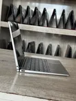Lenovo IdeaPad D330 4GB RAM Intel Pentium 60GB SSD - 4
