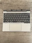 Lenovo IdeaPad D330 4GB RAM Intel Pentium 60GB SSD - 5
