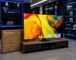 Hisense 65" U8Q Mini-LED ULED 4K Smart TV - 2
