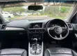 Audi Q5 2013 White - 1