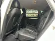 Audi Q5 2013 White - 2