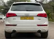 Audi Q5 2013 White - 5