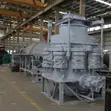 Spring Cone Crusher Nzito - Mashine ya Kusagia Mawe ya Madini - 1