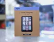 Amazon Kindle Mpya 16GB Nyeusi - 1