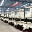 PYB Spring Cone Crusher 50-100tph Hard Ore - 1