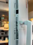 Lenovo L27h-4a Monitor Mpya Kabisa - 2