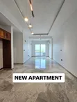 Ghorofa 2-Chumba Kinondoni, Kahwa Real Estate - 1