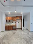Ghorofa 2-Chumba Kinondoni, Kahwa Real Estate - 2