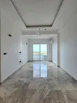 Ghorofa 2-Chumba Kinondoni, Kahwa Real Estate - 3