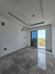 Ghorofa 2-Chumba Kinondoni, Kahwa Real Estate - 4