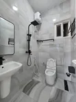 Ghorofa 2-Chumba Kinondoni, Kahwa Real Estate - 5