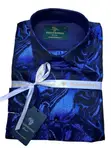 Presidential Men's Shirts - 1