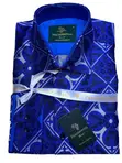 Presidential Men's Shirts - 3