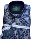 Presidential Men's Shirts - 4