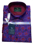 Presidential Men's Shirts - 5