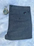 Tovala Mpya za Tro Fashion - 3