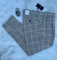 Tovala Mpya za Tro Fashion - 5