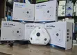 Fish Eye WiFi Camera - 2