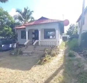 3 Bedroom House for Sale in Kimara