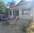 Nyumba ya Vyumba 3 Inauzwa Kimara - 2