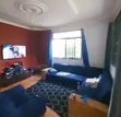 Nyumba ya Vyumba 3 Inauzwa Kimara - 3