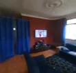 Nyumba ya Vyumba 3 Inauzwa Kimara - 4