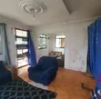 Nyumba ya Vyumba 3 Inauzwa Kimara - 5