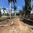 Beach Plot for Sale - Mbezi Beach (2509 sqm) - 1