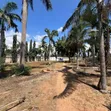 Beach Plot for Sale - Mbezi Beach (2509 sqm) - 2