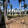 Beach Plot for Sale - Mbezi Beach (2509 sqm) - 3