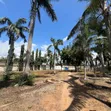 Beach Plot for Sale - Mbezi Beach (2509 sqm) - 4