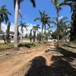 Beach Plot for Sale - Mbezi Beach (2509 sqm) - 5