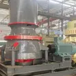 Single Cylinder Hydraulic Cone Crusher (50-220tph) - 2