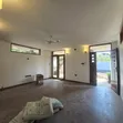 Nyumba ya Vyumba 3 vya Kulala, Kahwa Real Estate, Masaki, kwa Kodi - 2
