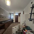Nyumba ya Vyumba 3 vya Kulala, Kahwa Real Estate, Masaki, kwa Kodi - 3