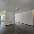 Nyumba ya Vyumba 3 vya Kulala, Kahwa Real Estate, Masaki, kwa Kodi - 4