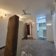 Nyumba ya Vyumba 3 vya Kulala, Kahwa Real Estate, Masaki, kwa Kodi - 5