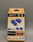 Uniview HDMI Extender - 1