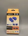 Uniview HDMI Extender - 2
