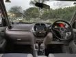 Toyota RAV4 Automatic 2000 - White - 5