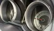 Mitsubishi Pajero 2008 Gold - 4