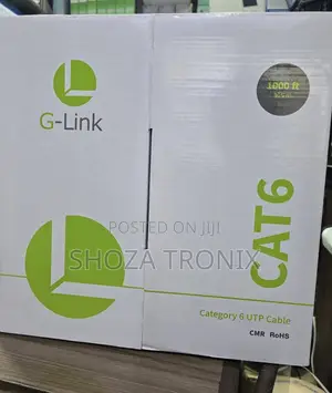 Uniview Cat Indoor 305M Network Access Point