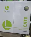 Uniview Cat Indoor 305M Network Access Point - 1