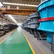 Single Cylinder Hydraulic Cone Crusher - New - 1