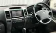 Toyota Land Cruiser Prado 2006 Pearl - 1