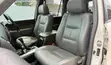 Toyota Land Cruiser Prado 2006 Pearl - 2