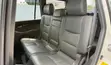 Toyota Land Cruiser Prado 2006 Pearl - 3